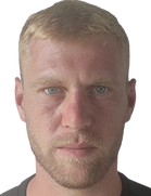 Mykhaylo Dyachuk-Stavitskyi photo