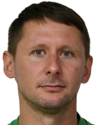 Viktor Kovalenko photo