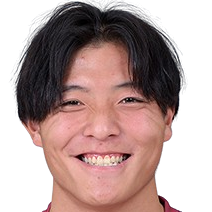 Toshiki Hirao