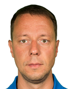 Aleksandr Goncharov photo