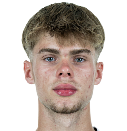 Mick Schmetgens