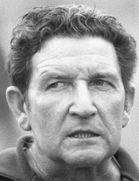 Albert Batteux photo