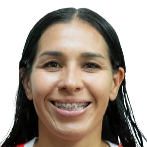 Esmeralda Verdugo
