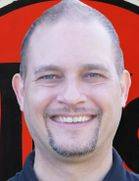 Oliver Aufurth photo