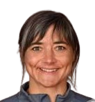 Sabine Loderer