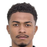 Yago Oliveira Antonio