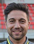 Carmine Pascariello photo