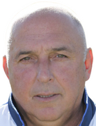 Georgi Todorov photo