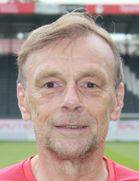 Willi Schöneck photo