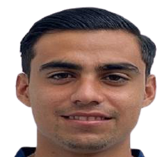 Juan Ocon