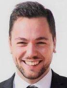 Gianmarco Marucchi photo