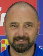 Ernesto Gabriele photo