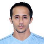 Khaled Al Enazi photo
