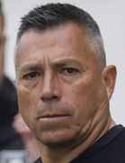 Fernando Guajardo photo