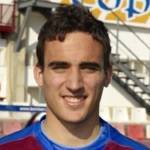 هوكين اسبارزا