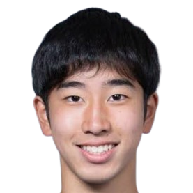 Shugo Inoue