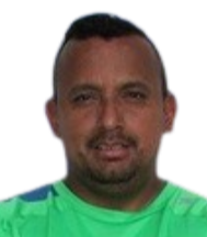 Bladimir Morales photo