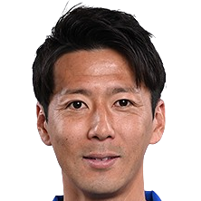 Kazuya Yamamura