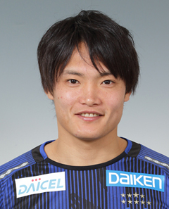 Tatsuya·Tanaka