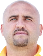 Valeriy Shapovalov photo