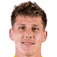 Benjamin Gomel Logo