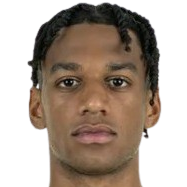 Filippo Mane