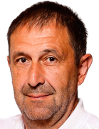 Vyacheslav Doniy photo