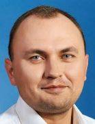 Sergiy Kashuba photo