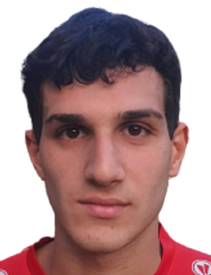 arman markosian