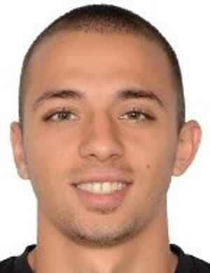 Yigit Arslan profil resmi
