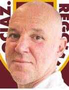 Stefano Valentini photo