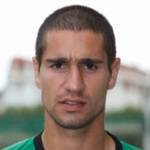 Alexandre Geijo