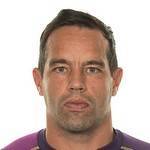David Forde