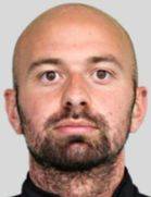 Arnaud Grosselin photo