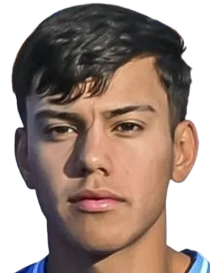 法昆多·瓦倫丁·賈伊尼科斯基