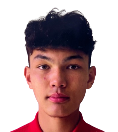Nasirulla Hesenjan