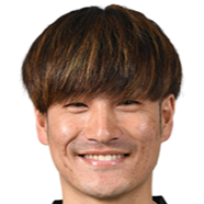 Rio Yoshitake