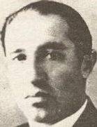 Dmitriy Chikhradze photo