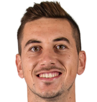 Javi Hernández