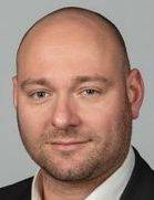 Benjamin Hantschke photo