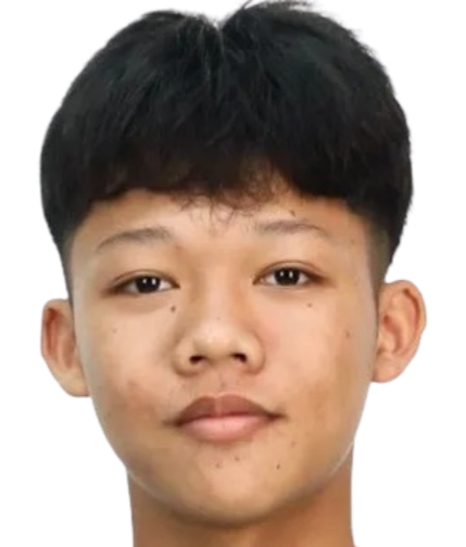 Seng Athit Manilay