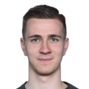 Brynjar Atli Bragason