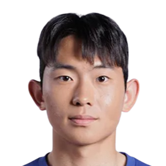 Do-hyeon Yeom