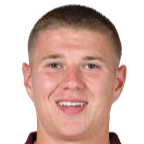 米洛拉德·斯塔吉剋