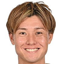 Hiroki Mawatari