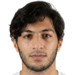 Mohamed Khaled