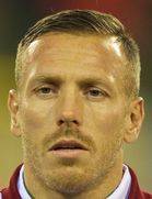 Craig Bellamy