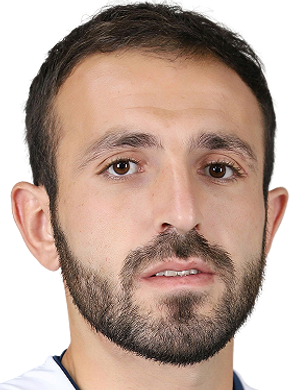 Suren Arakelyan