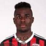 艾洛伊·埃納阿喬