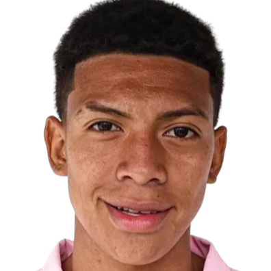 Evanz Cruz
